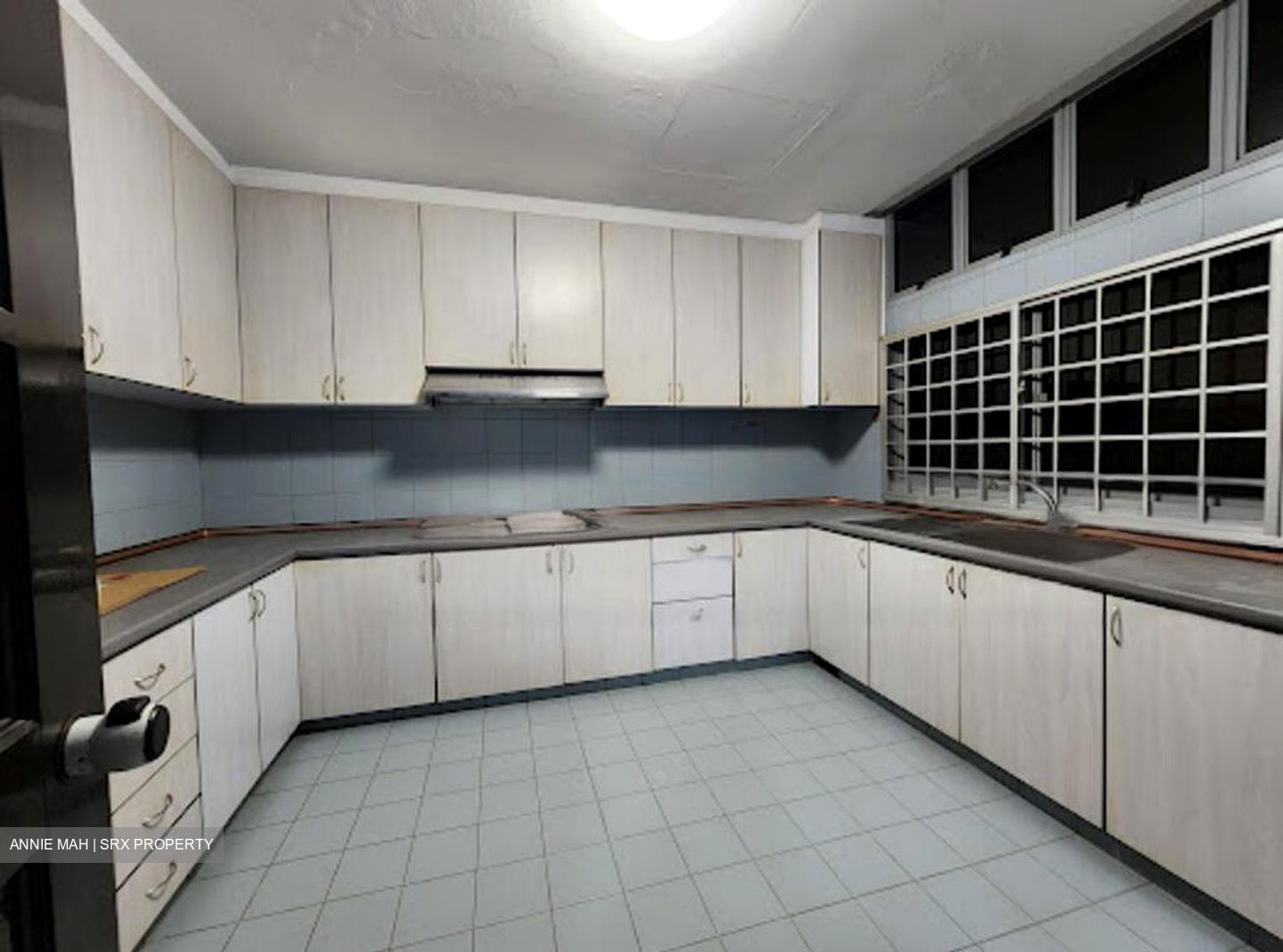 Rivershire (D9), Apartment #435372491